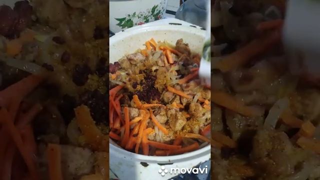 Музыкальные Инструменты и Их Игра