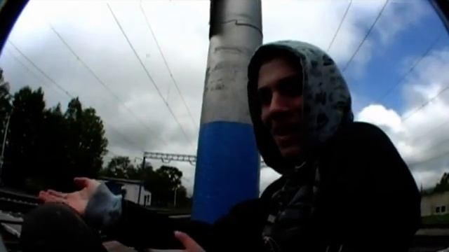 Shore Family_Teaser смотреть онлайн