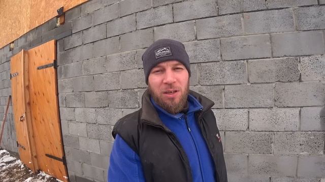 САМЫЕ НАГЛЫЕ СВИНЬИ КОТОРЫХ ТОЛЬКО ВИДЕЛИ. ОБРАДОВАЛИСЬ ВЕСНЕ И ТРАВЕ, КАК ВСЕ ЗАВАЛИЛО СНЕГОМ. смотреть онлайн