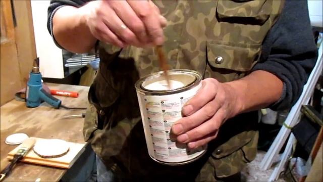 Наша дача: поделки своими руками. Подставки под чашки. октябрь 2014 года смотреть онлайн