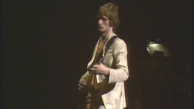 Mike Oldfield - INCANTATIONS (Parte 3-4) - 1979