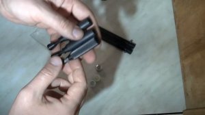 Устройство для самообороны для запуска сигнала охотника.