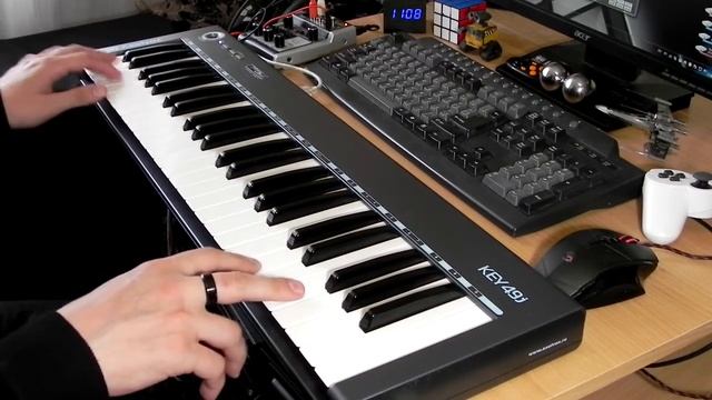 Молитва Франсуа Вийона - cover смотреть онлайн