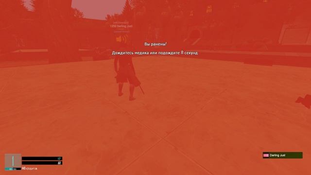 КАК СТАТЬ ДЖЕДАЕМ? | Garry's Mod