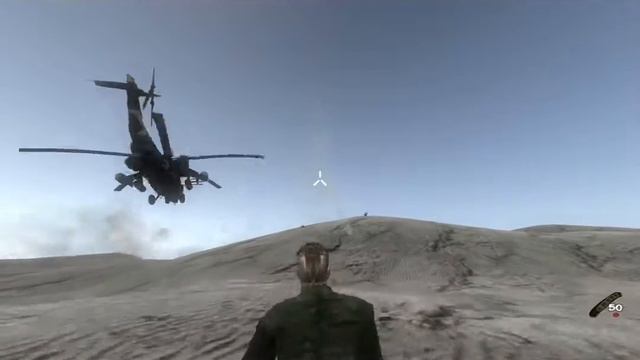 The Reckoning Third Stage смотреть онлайн