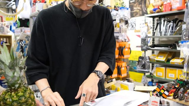 【20,000 Subscribers 続編】 頂いたプレゼント開封!! смотреть онлайн
