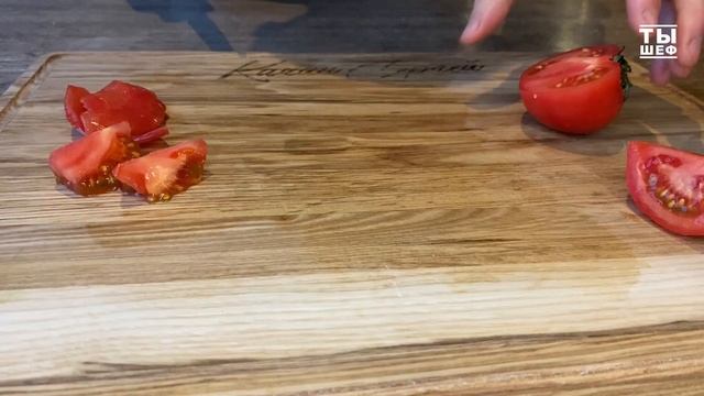 Рецепт соуса Гуакамоле. Вкуснейший мексиканский соус , который подходит практически к всему. смотреть онлайн