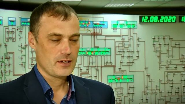 Специалисты МУП «Тверьгорэлектро» проводят уроки безопасности для школьников смотреть онлайн