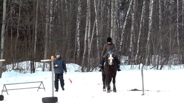 Буян и Ольга смотреть онлайн