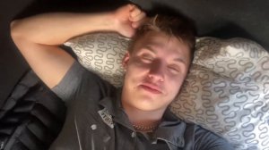 5 ТОНН НА ГАЗЕЛИ? 99% ЛЮДЕЙ НЕ ЗНАЮТ СКОЛЬКО ВОЗЯТ ГАЗЕЛИСТЫ!? #газель #дальнобой #бизнес