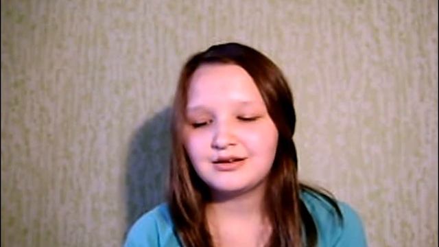 TAG:ТО ИЛИ ЭТО/AidaDzera♛ смотреть онлайн