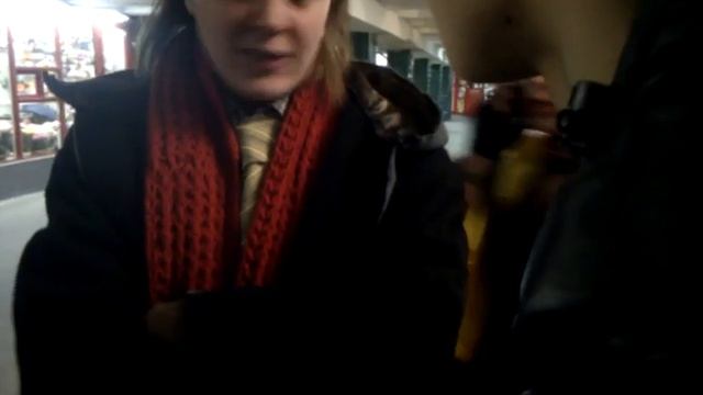 Оборотень смотреть онлайн