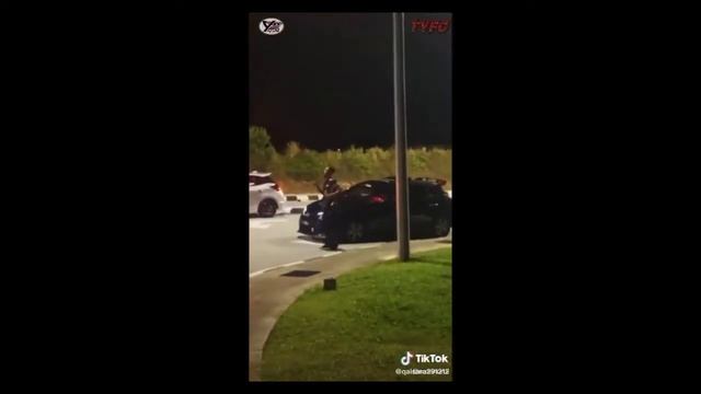apa toyota yaris fan club? смотреть онлайн