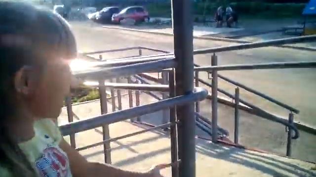 Доказательство то что мальчики тупея чем девочки (Лизачка)😉 смотреть онлайн