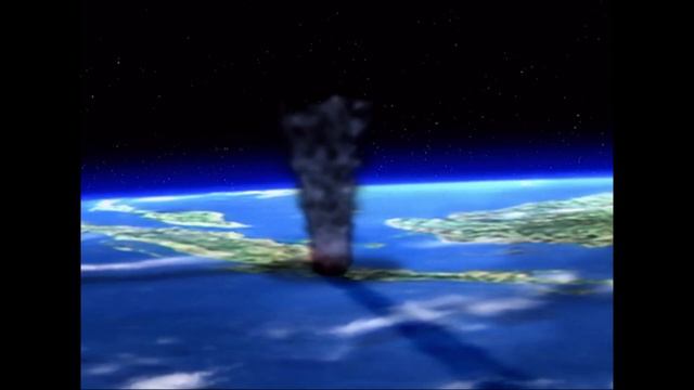 Why 536 AD Was The Worst Year In Human History | Catastrophe | All Out History смотреть онлайн