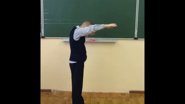 Проект "Волшебная азбука" смотреть онлайн