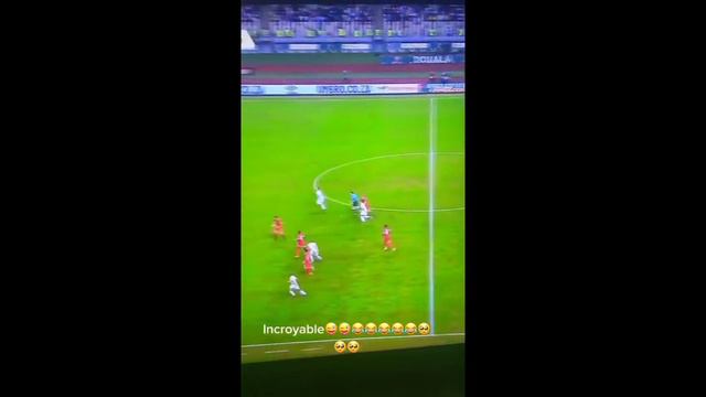 Bamlak Tessema Weyesa Act & other смотреть онлайн