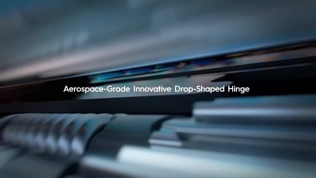 TECNO PHANTOM V Fold | Unfold the Extraordinary