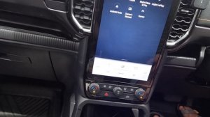 Форд Рейнджер 2022 что в нем интересного?