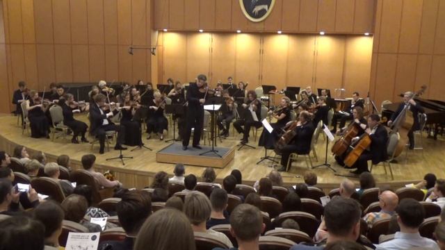 Теория шести рукопожатий. Sold out смотреть онлайн