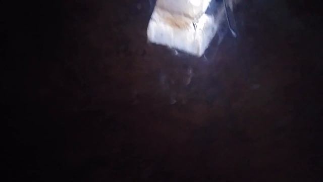 ТУНИС экскурсия в Колизей Эль-Джем смотреть онлайн