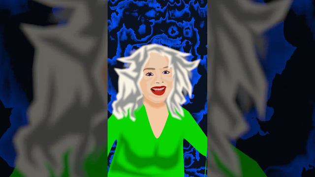 Зачем ? смотреть онлайн