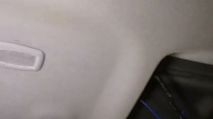 Hyundai creta установка дополнительного освещения!