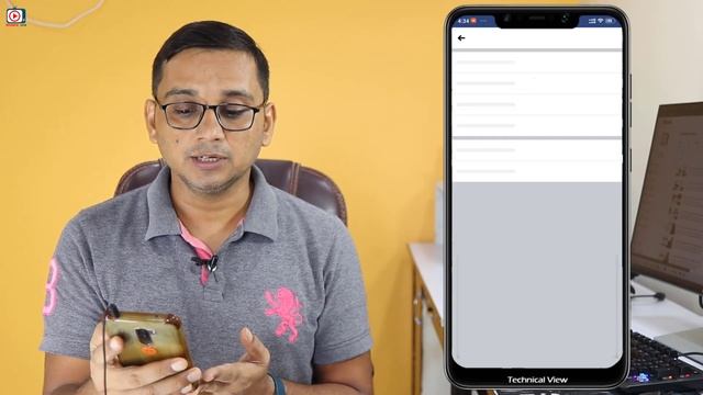 Facebook Account Login Problem Solved With Old Password | How to Recover Facebook ID? Facebook Lite смотреть онлайн