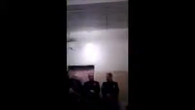 Тебе повезло, что это госслужба! смотреть онлайн