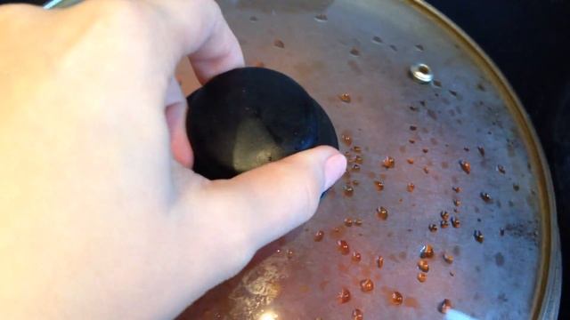 Комедийные Пародии