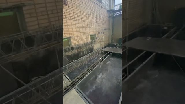 Полистиролбетон Paneco. Армирование усиленной панели Панели из полистиролбетона смотреть онлайн