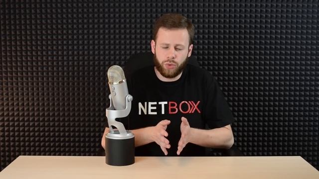 [Astell&Kern]. Как бренд попал в премиальный сегмент?