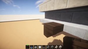КАК ПОСТРОИТЬ МАШИНУ в майнкрафт - Как построить? - Minecraft