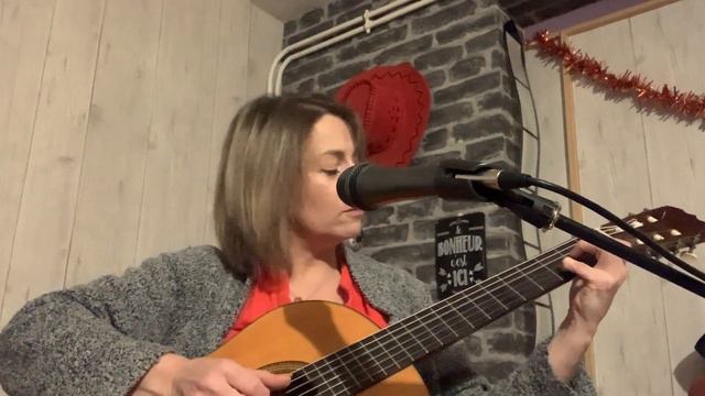 cover comme toi de jjgoldman смотреть онлайн
