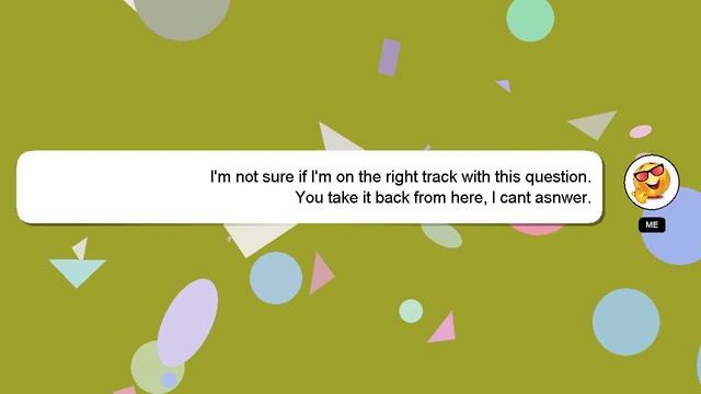 SQL : openxml with name space смотреть онлайн