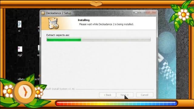 Descargar e instalar Deckadance 2 full 2017 смотреть онлайн