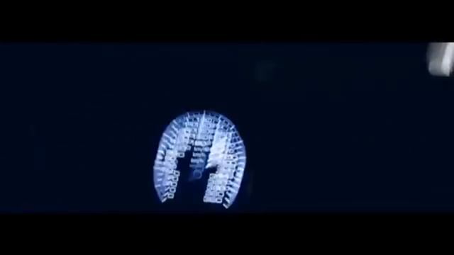 ВНИМАНИЕ 8D МУЗЫКА НАДЕНЬТЕ НАУШНИКИ ЧТОБ ВОЙТИ В КАЙФ смотреть онлайн