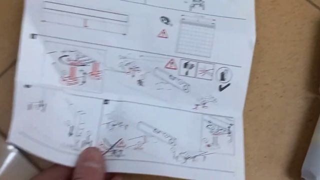 APZ-13-Double9-550 Alcaplast смотреть онлайн