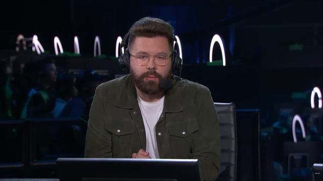 Call of Duty: Warzone 2.0 Map, New Gulag, DMZ, Release Date and More | COD Next Showcase 2022 смотреть онлайн