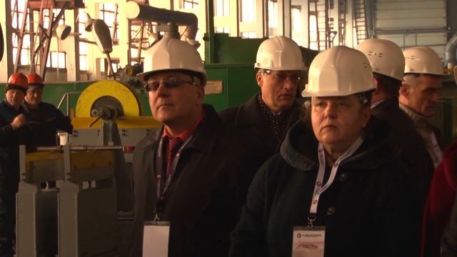 Практический семинар идеологов – точка приложения – трудовой коллектив смотреть онлайн