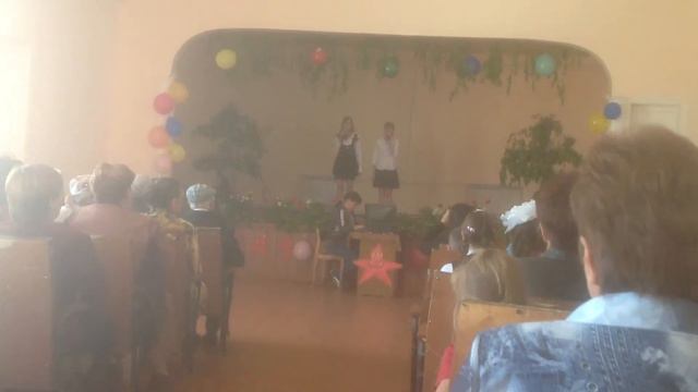 9мая Щучинские Пески ч.2 смотреть онлайн