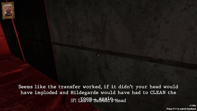 WE HAVE 60 MINUTES TO ESCAPE! - MAD EXPERIMENTS: ESCAPE ROOM смотреть онлайн