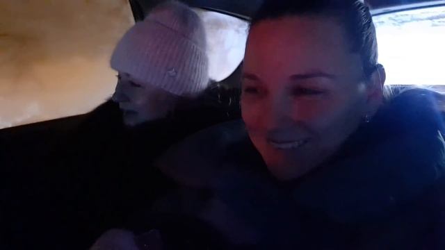 Маме нужно МЧС?Магазин нижнего белья??Цена/качество супер-отличные⚠️Рекомендую?Не реклама? смотреть онлайн