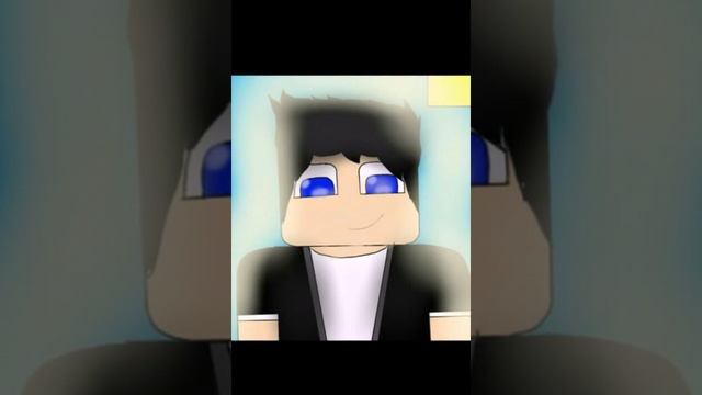 Minecraft 12.1 beta 13 смотреть онлайн