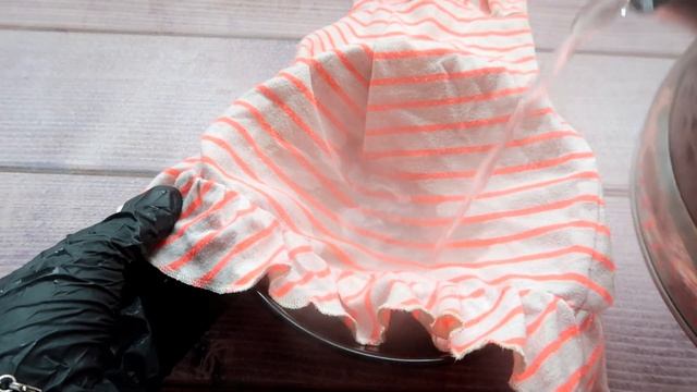 НЕВЕРОЯТНО, но пятна от ЯГОД, СОКА, ВИНА удаляются за 1 секунду смотреть онлайн