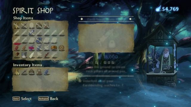 The Legend of Korra Прохождение #02 смотреть онлайн