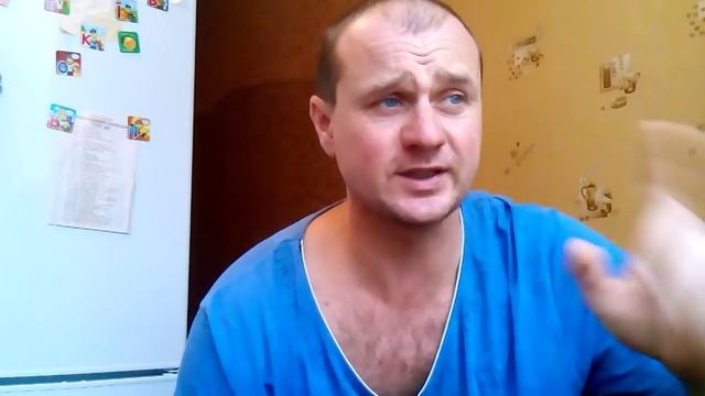 препарат ДНОК когда и как применять на винограде смотреть онлайн