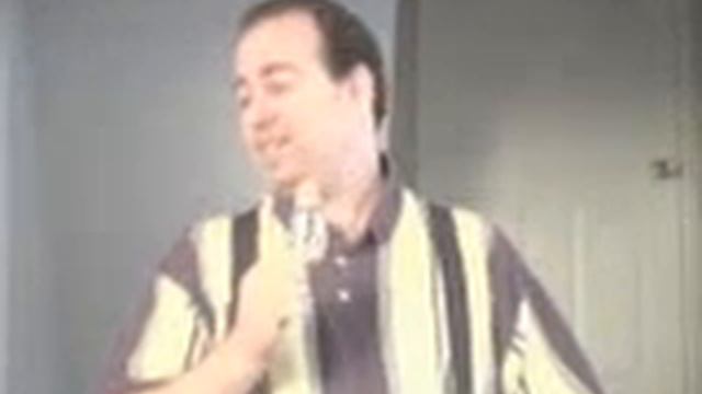 (Faith Moment 1/04/2004) смотреть онлайн