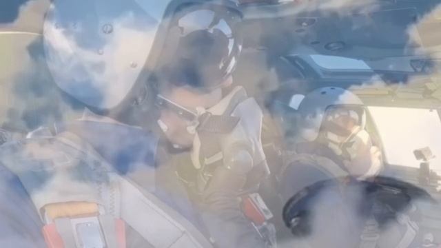 ASTROROLLER - U. F. O.