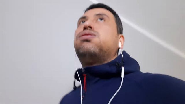 Так сложно но можно. 30 дней бега подряд. Что получилось и удалось ли? Весна 2020 на спорте смотреть онлайн